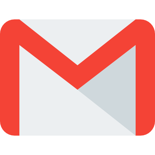 Email contact for Call a Cab Amsterdam